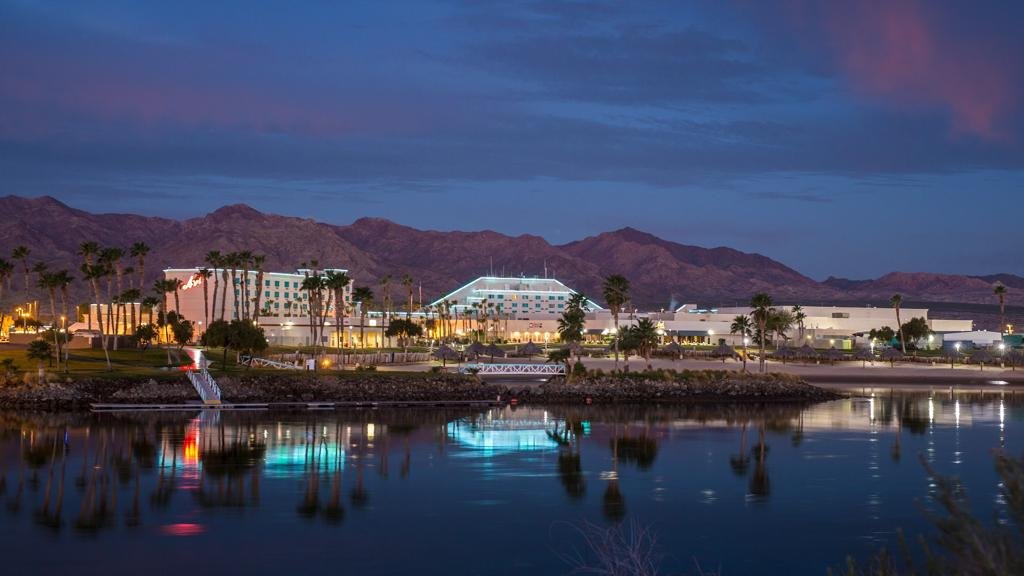 avi-resort-casino-8