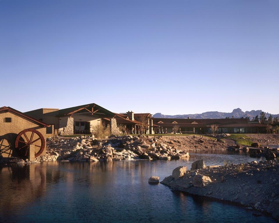 laughlin-ranch-golf-club-1