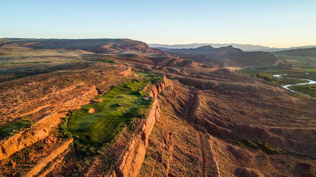 golf-mesquite-nevada-2