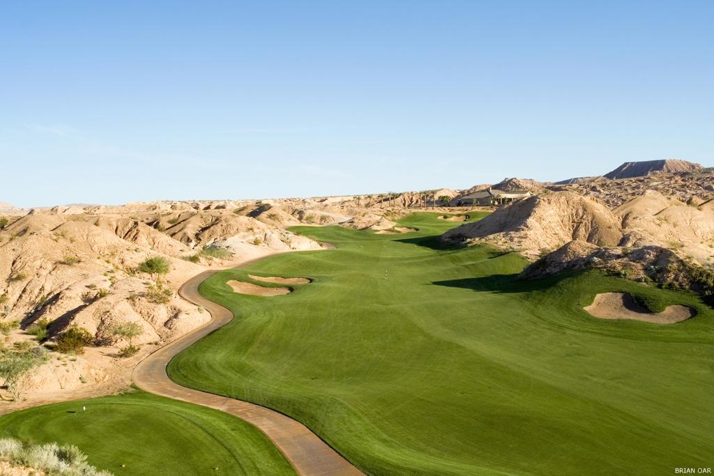 oasis-golf-club-2