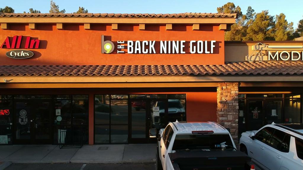 the-back-nine-golf-mesquite-nv-3