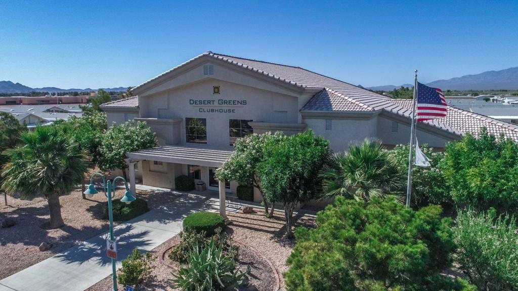desert-greens-55-golf-course-community-1755480849606