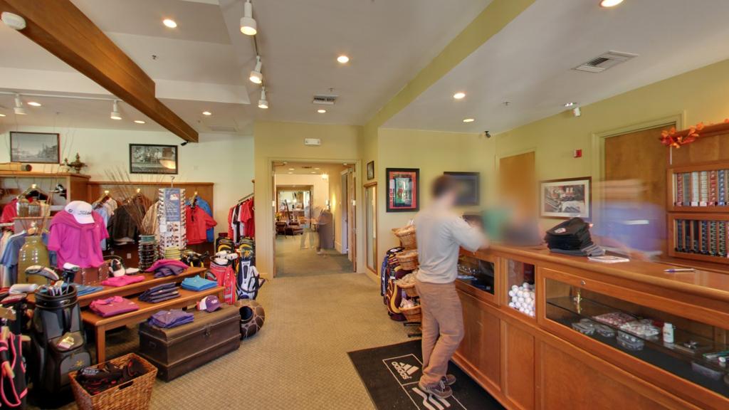 las-vegas-golf-club-7