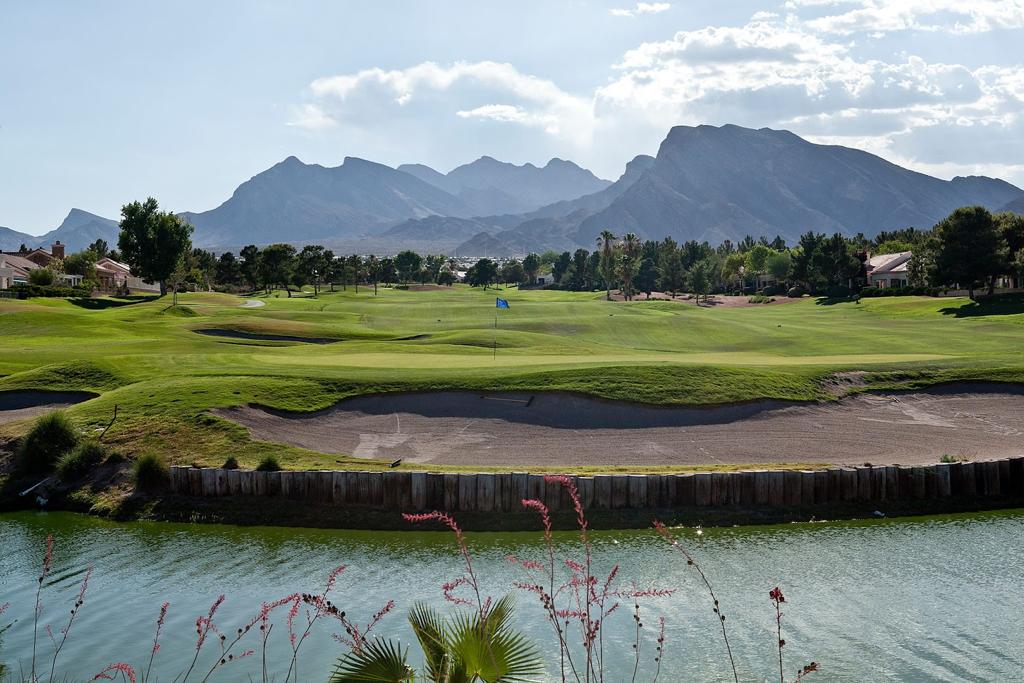 palm-valley-golf-course-1