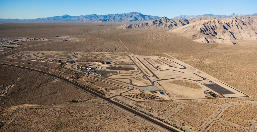 spring-mountain-motor-resort-and-country-club-4