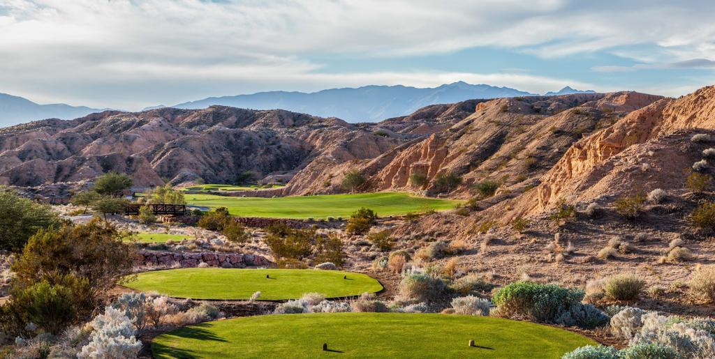 conestoga-golf-club-5