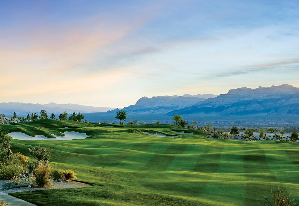 coyote-springs-golf-club-5