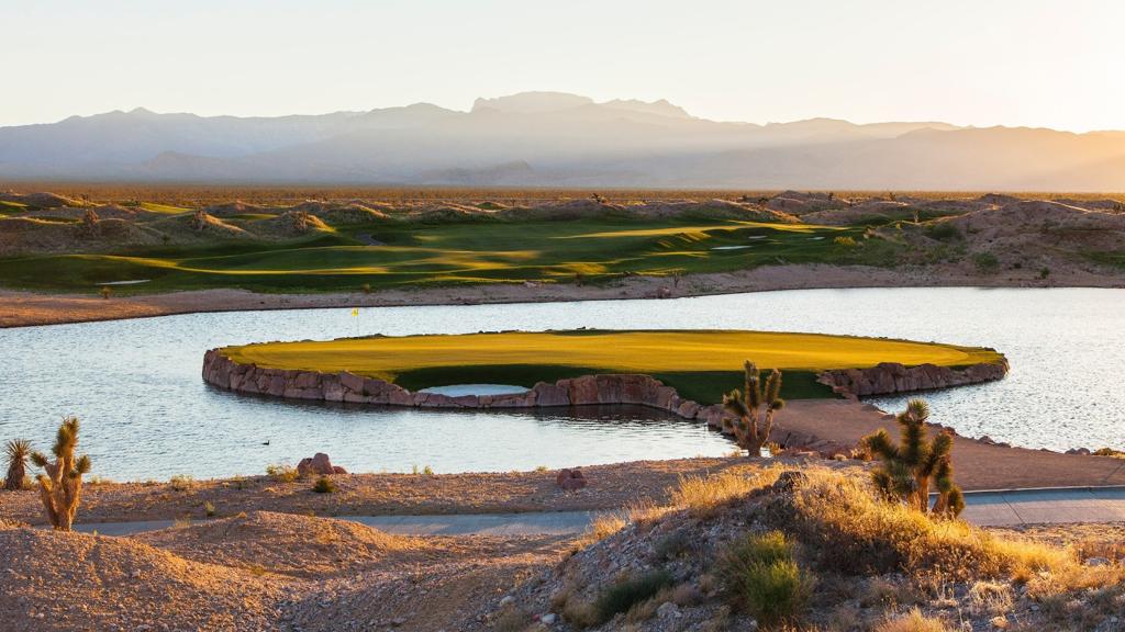 las-vegas-paiute-golf-resort-1755481912568