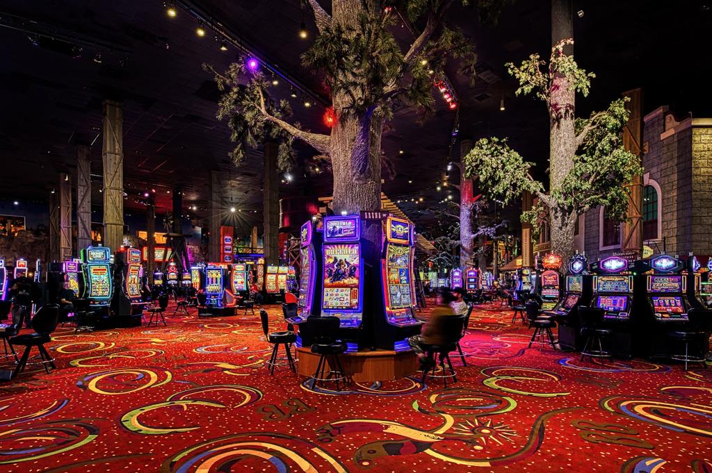 buffalo-bills-resort-casino-1
