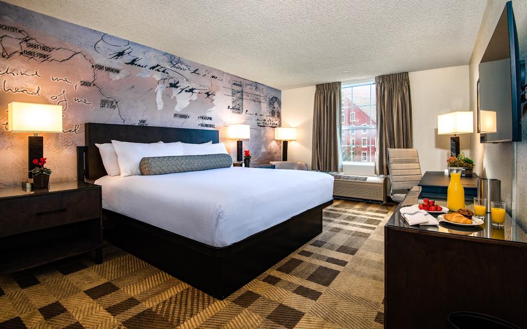 buffalo-bills-resort-casino-4