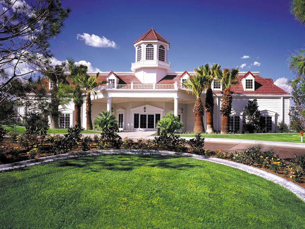 primm-valley-casino-resorts-1