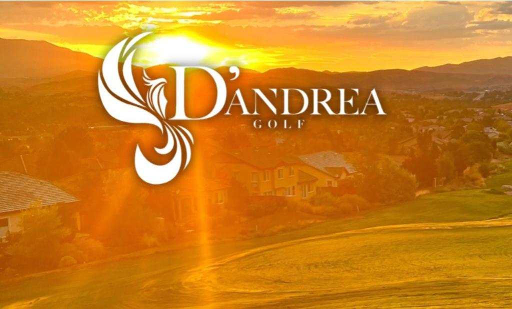 dandrea-golf-club-1755490993890