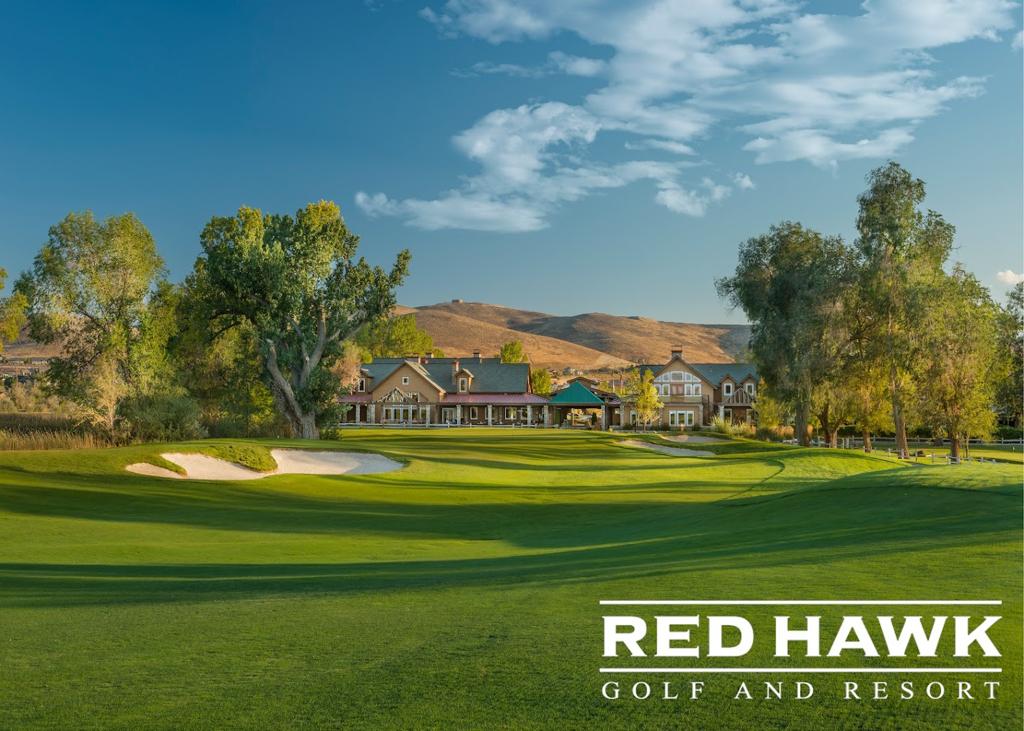 red-hawk-golf-and-resort-1