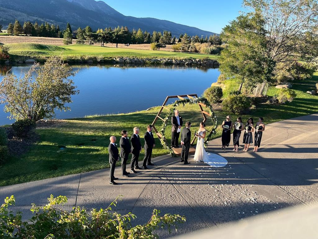 toiyabe-golf-club-7