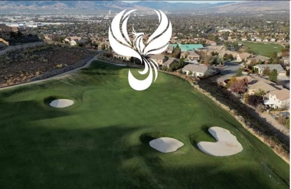 dandrea-golf-club-2