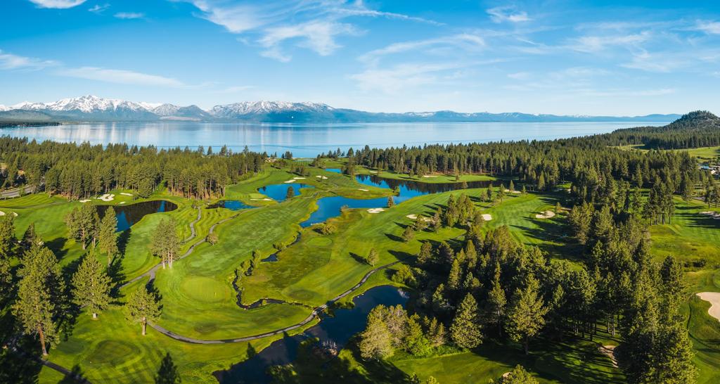 edgewood-tahoe-golf-course-9