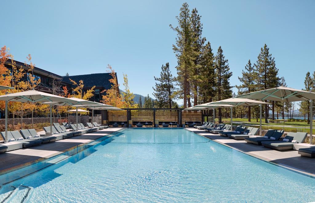 edgewood-tahoe-resort-1755494075407