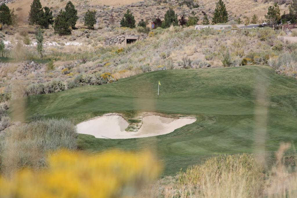 canyon-nine-golf-course-4