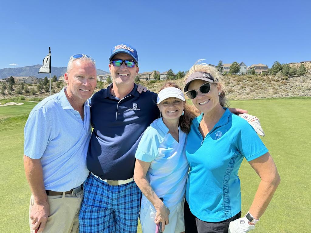 somersett-golf-country-club-3