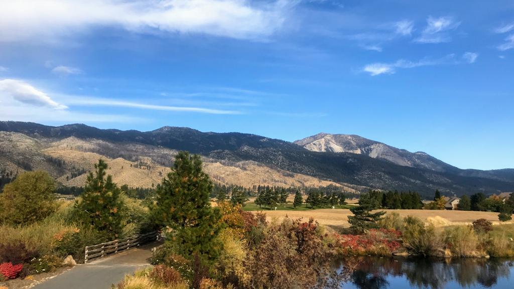 toiyabe-golf-club-1755496340249