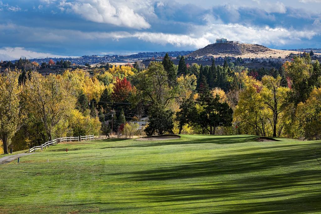 washoe-county-golf-course-1