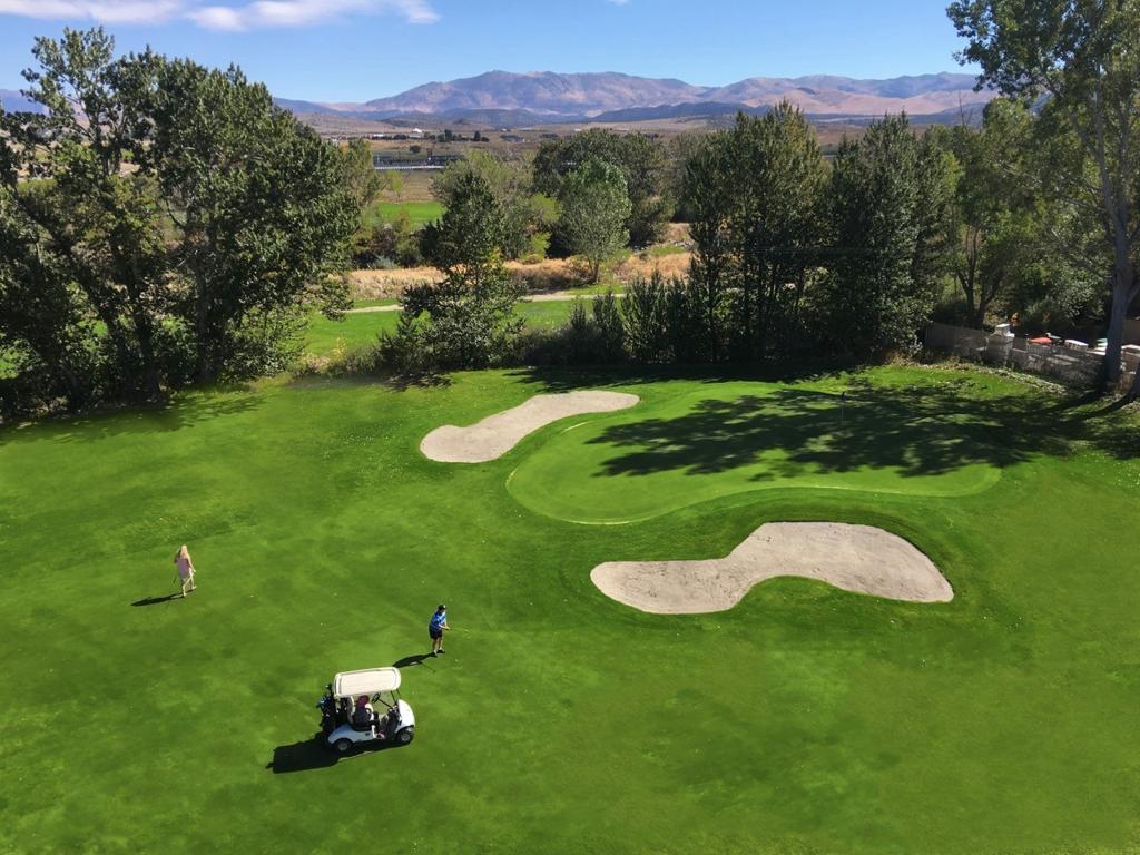 carson-valley-golf-course-1