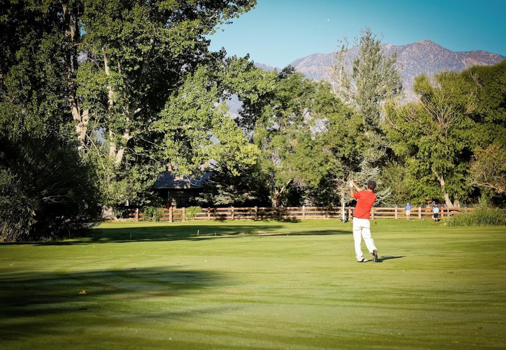 carson-valley-golf-course-2