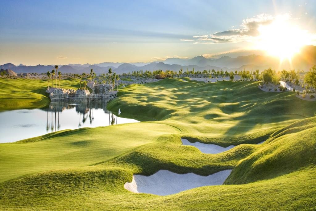 coyote-springs-golf-club-1