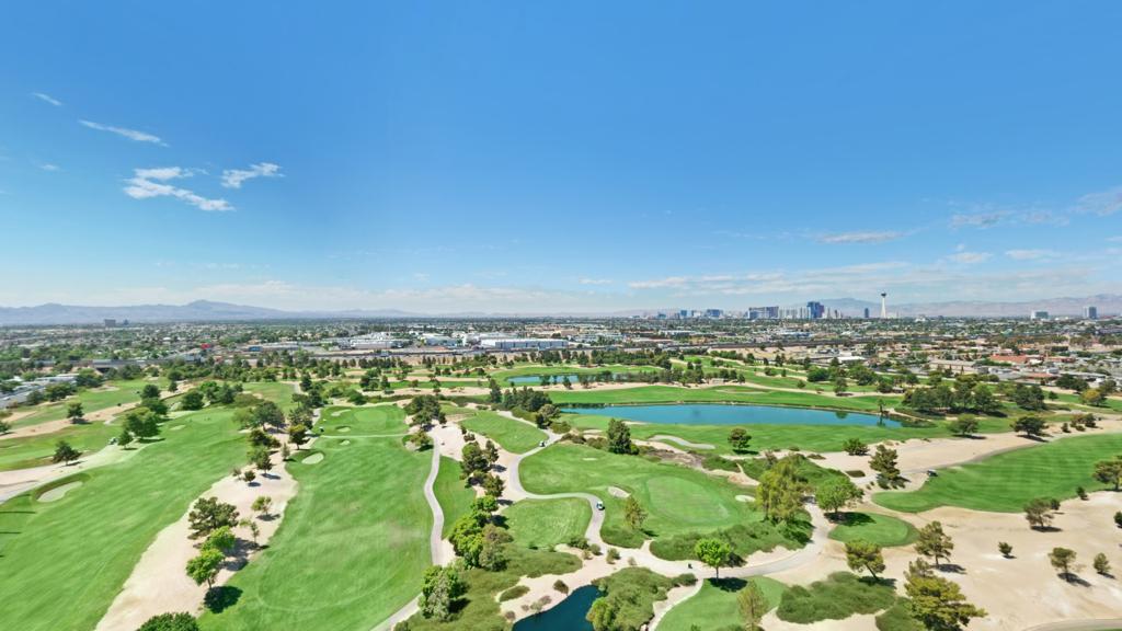 desert-pines-golf-club-1755497618742