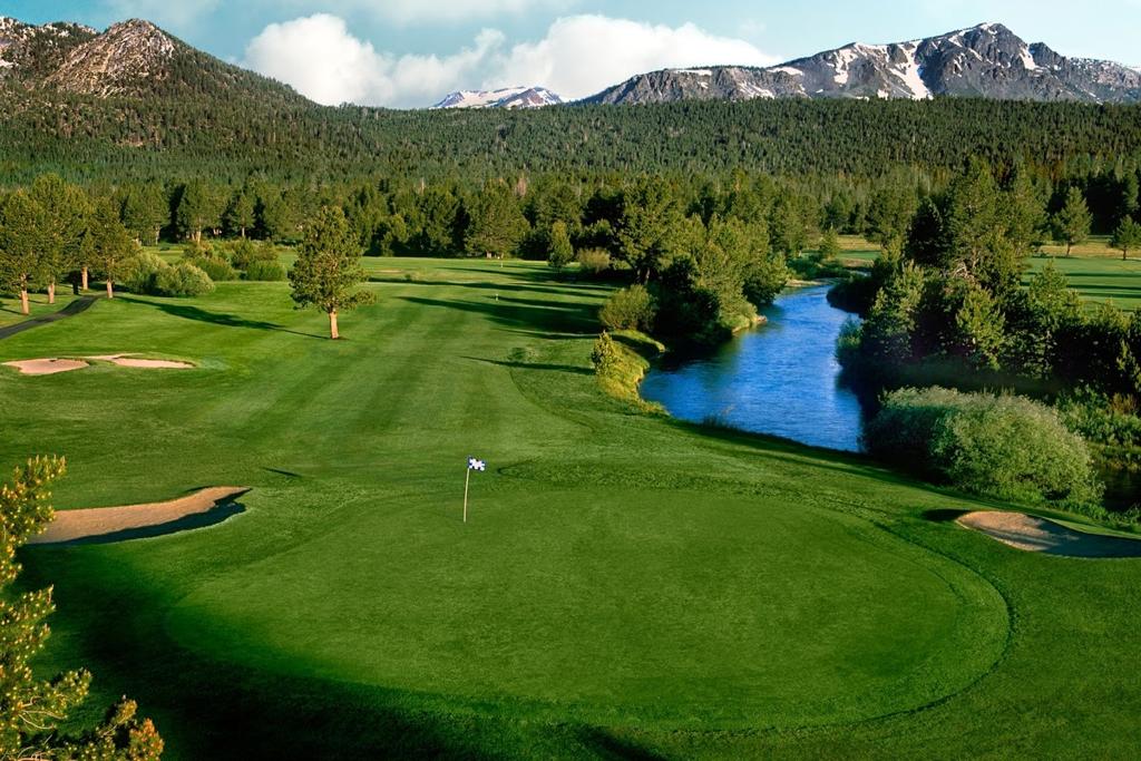 lake-tahoe-golf-course-1