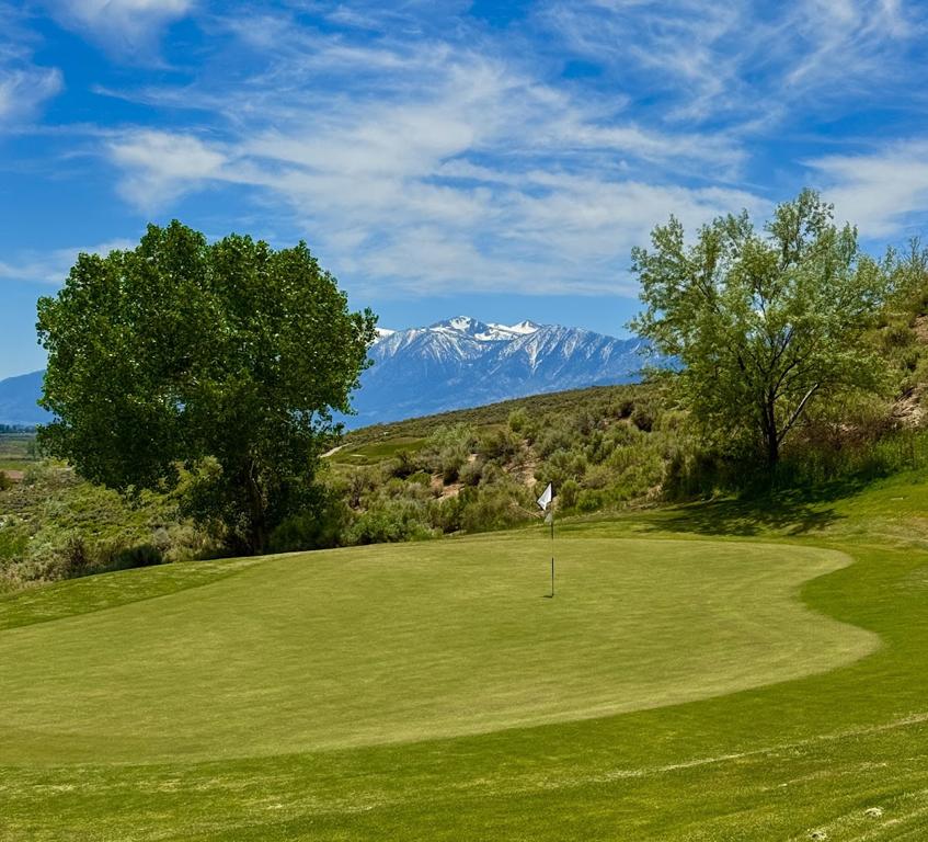 sunridge-golf-and-recreations-1