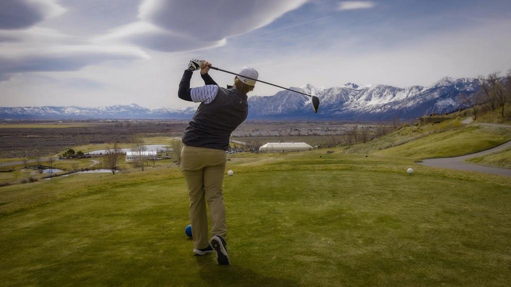 sunridge-golf-and-recreations-4