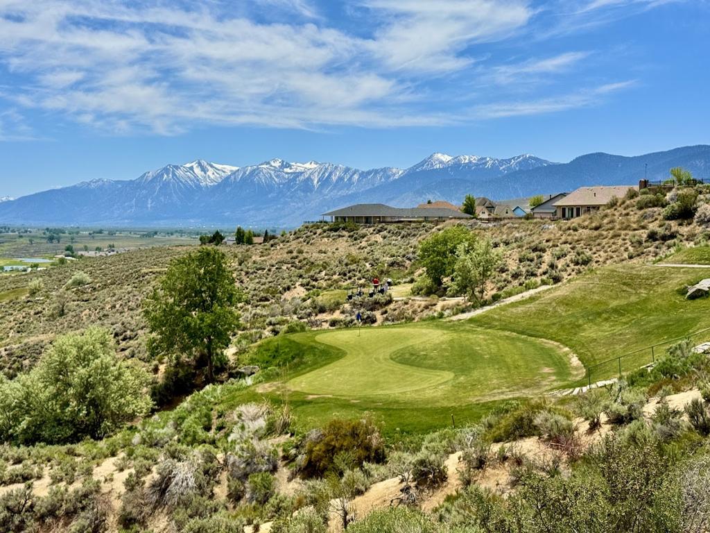 sunridge-golf-and-recreations-5