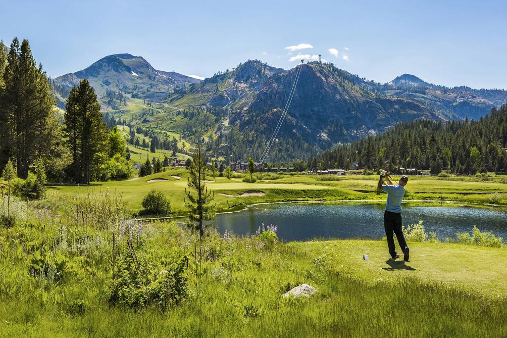 the-links-at-everline-1755497639812