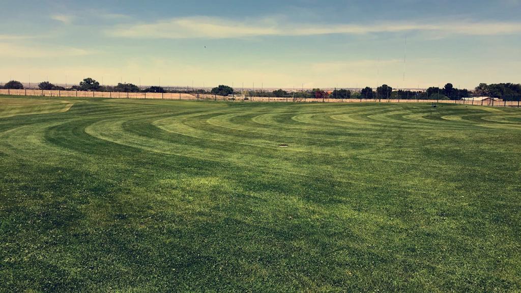 golf-event-center-at-balloon-fiesta-park-4