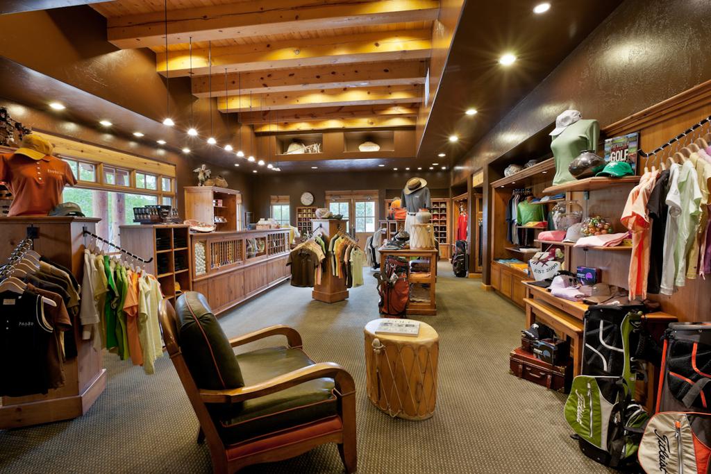 paako-ridge-golf-club-6