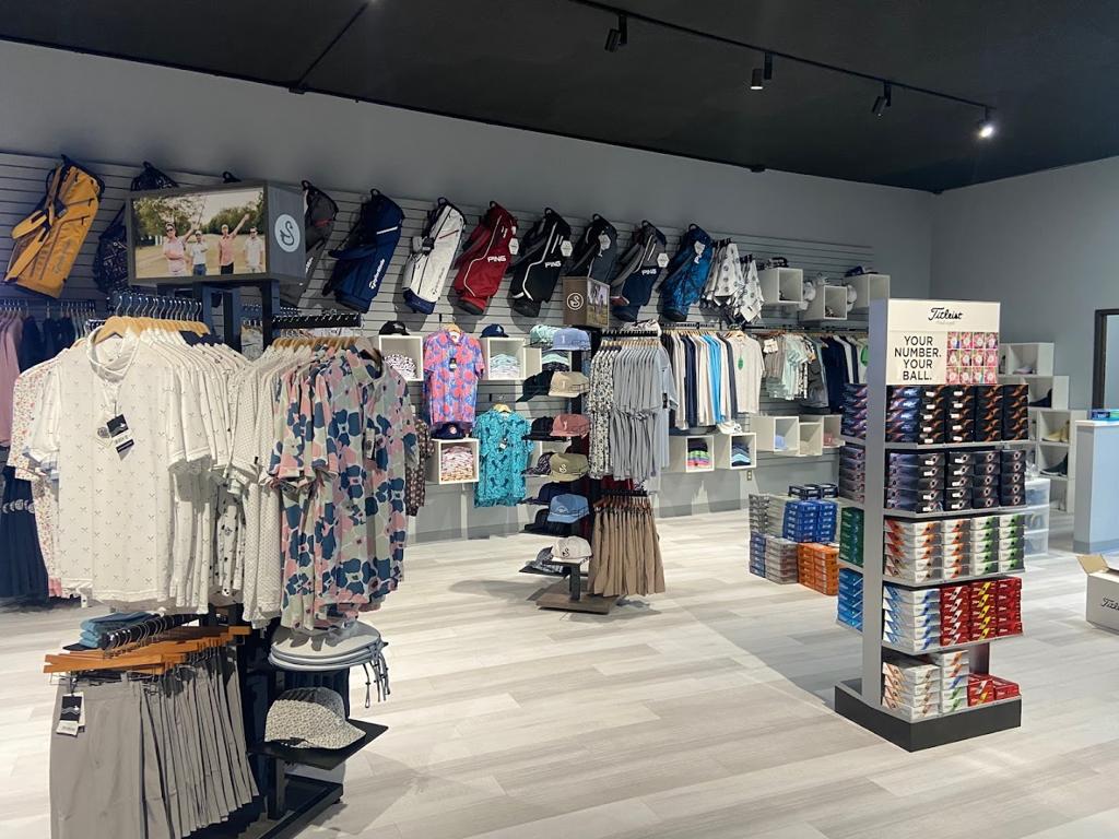 pars-rec-golf-and-social-shop-1