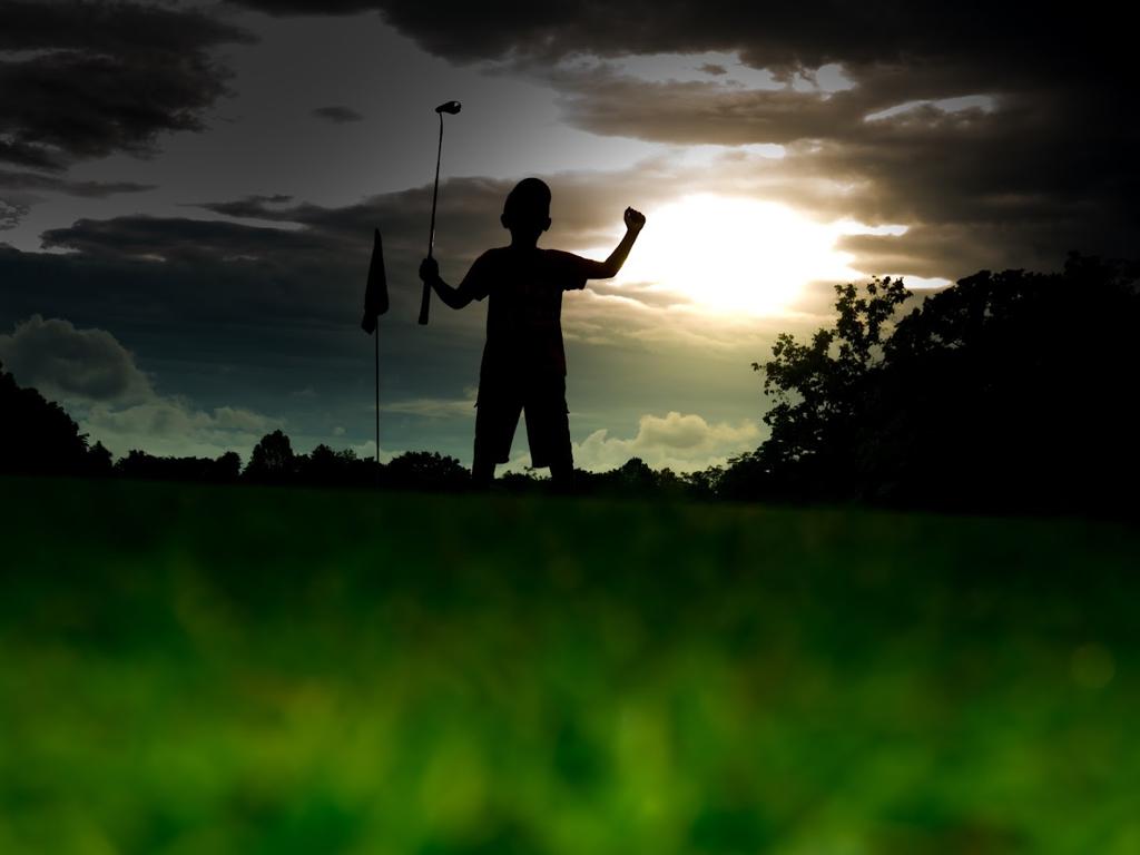 puerto-del-sol-golf-course-and-learning-center-1755464974660