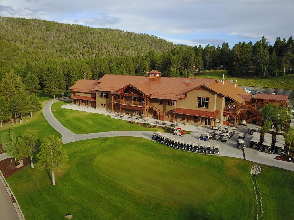 angel-fire-country-club-1