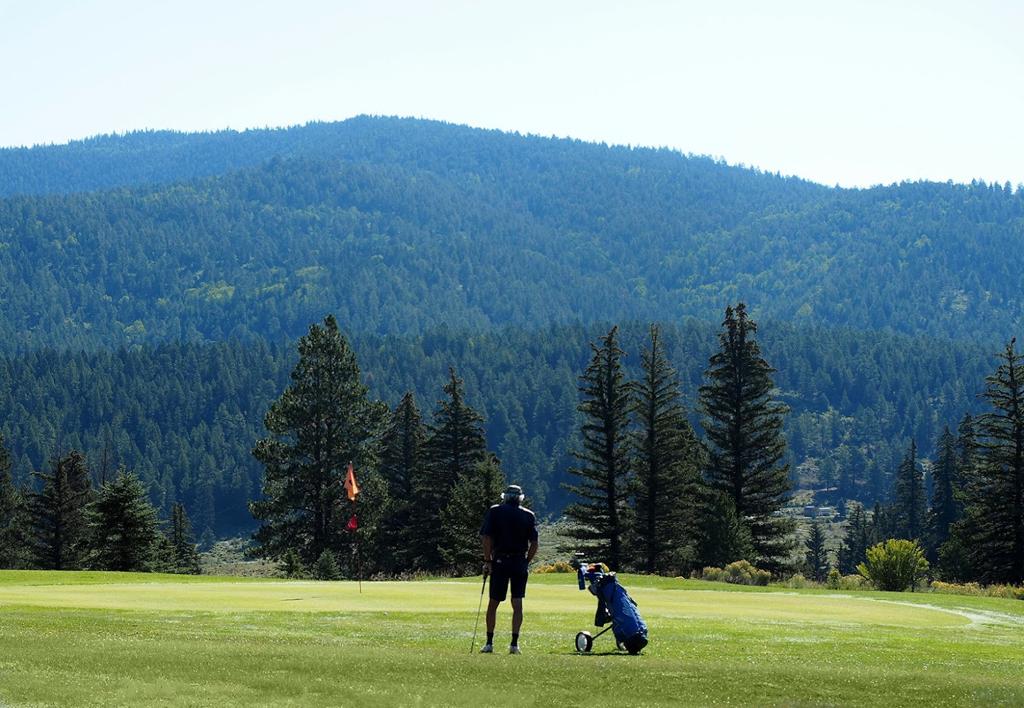 valle-escondido-golf-course-1