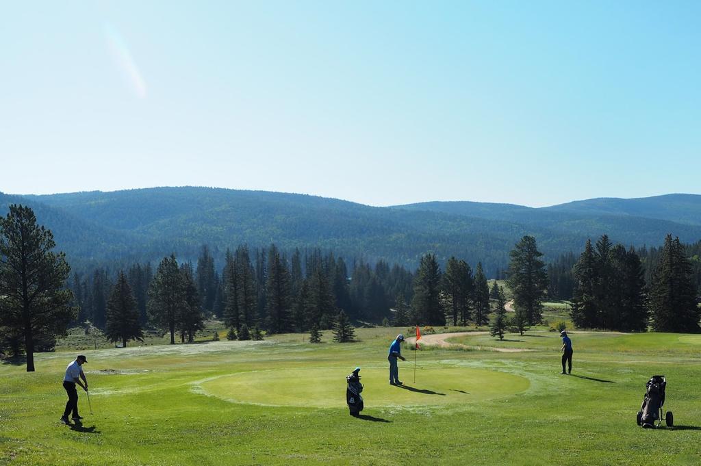 valle-escondido-golf-course-2