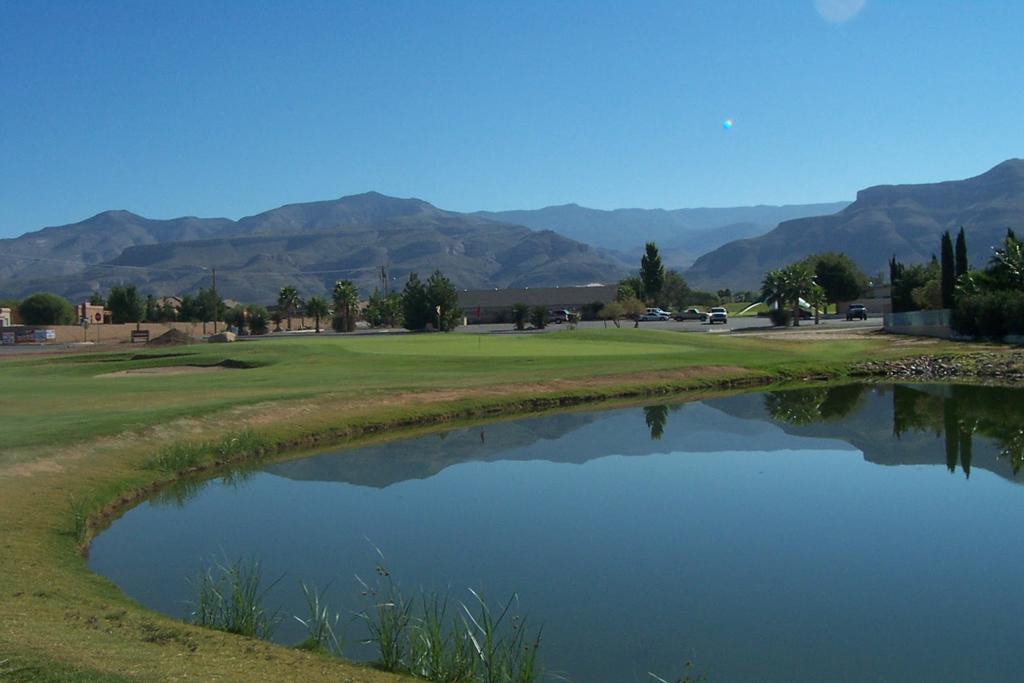 desert-lakes-golf-course-1755465911366