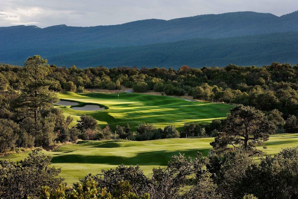 paako-ridge-golf-club-1