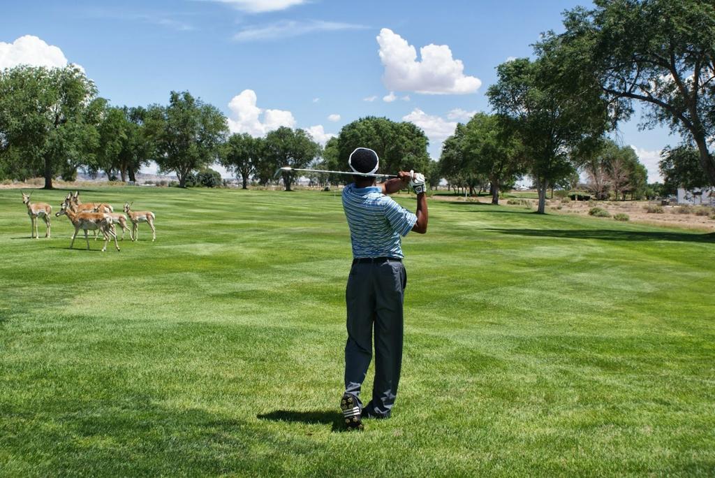 riverview-golf-course-1