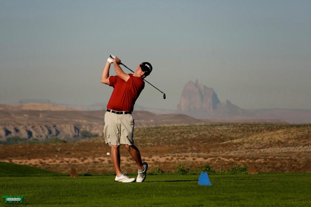 riverview-golf-course-3