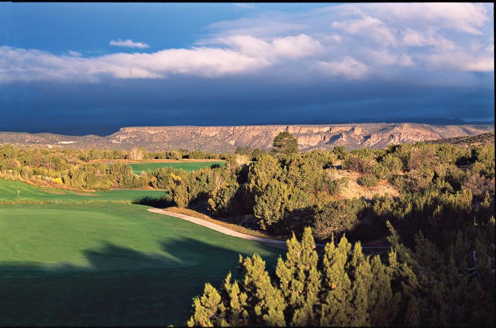 cochiti-golf-club-1