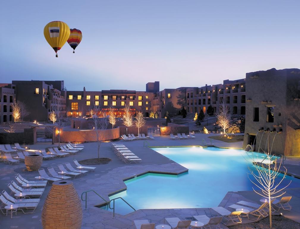 hyatt-regency-tamaya-resort-and-spa-1