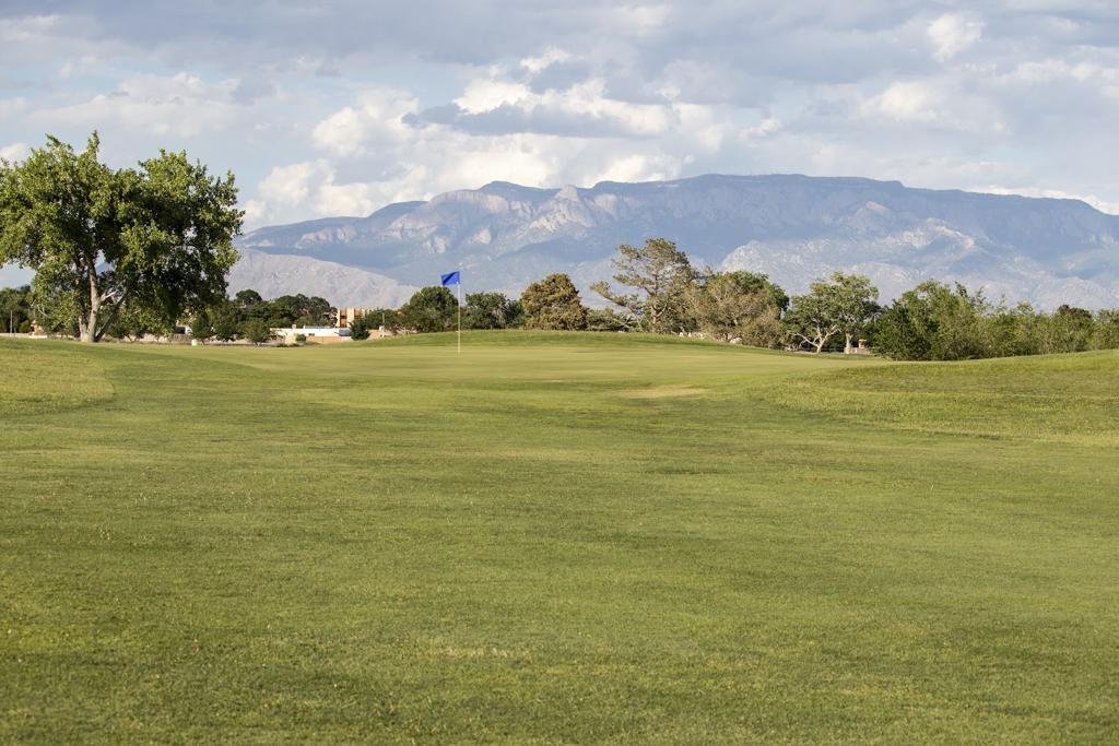 ladera-golf-course-1755468555296