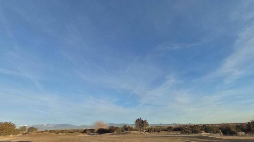 marty-sanchez-links-de-santa-fe-golf-course-6