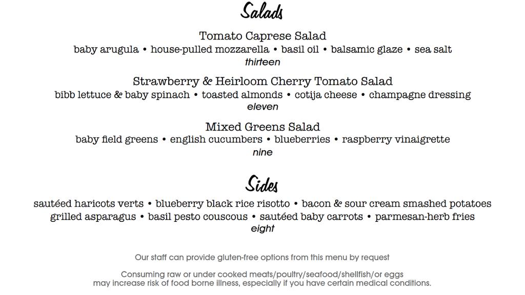 prairie-star-restaurant-wine-bar-1